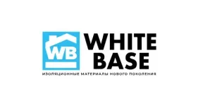 LLC "WHITEBASE"