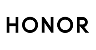 LLC "Honor Tech Company"