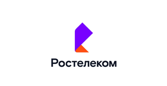 PJSC Rostelecom